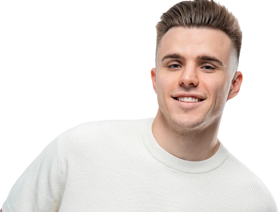 Саша Филатов