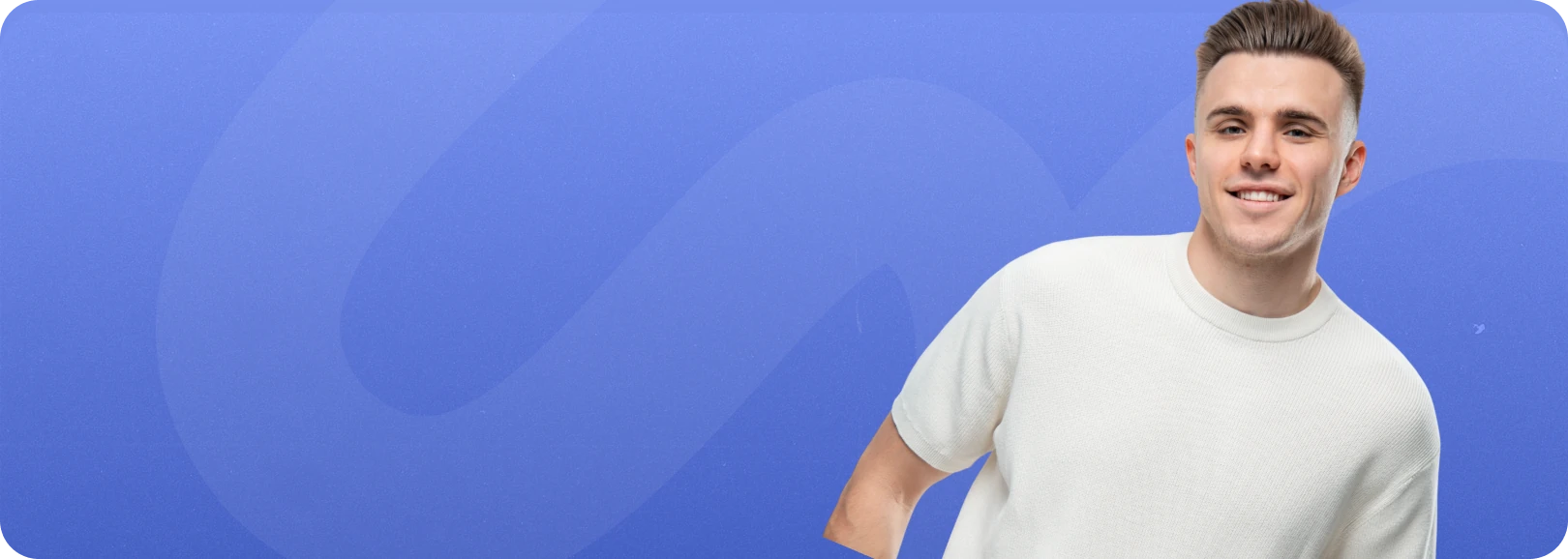 Саша обществознайка рекоммендует