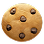 cookie
