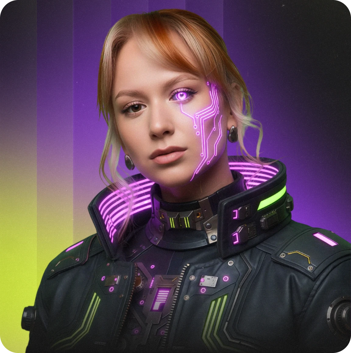 подготовка к ОГЭ