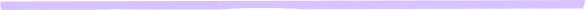 Линия