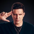Дима Масленников