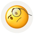 Смайлик