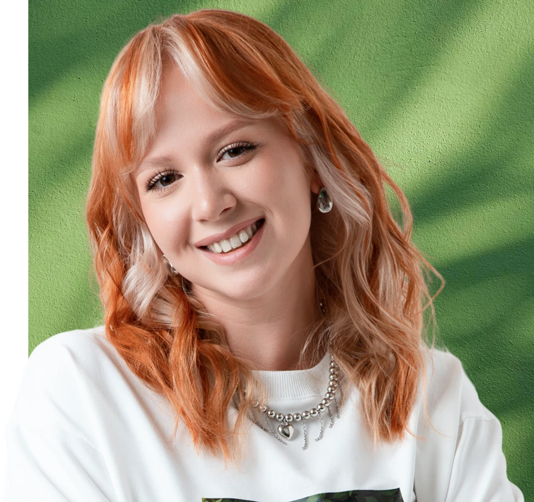 закрытие набора