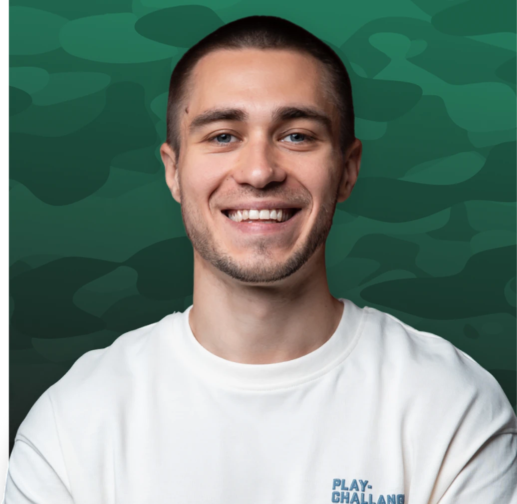 закрытие набора