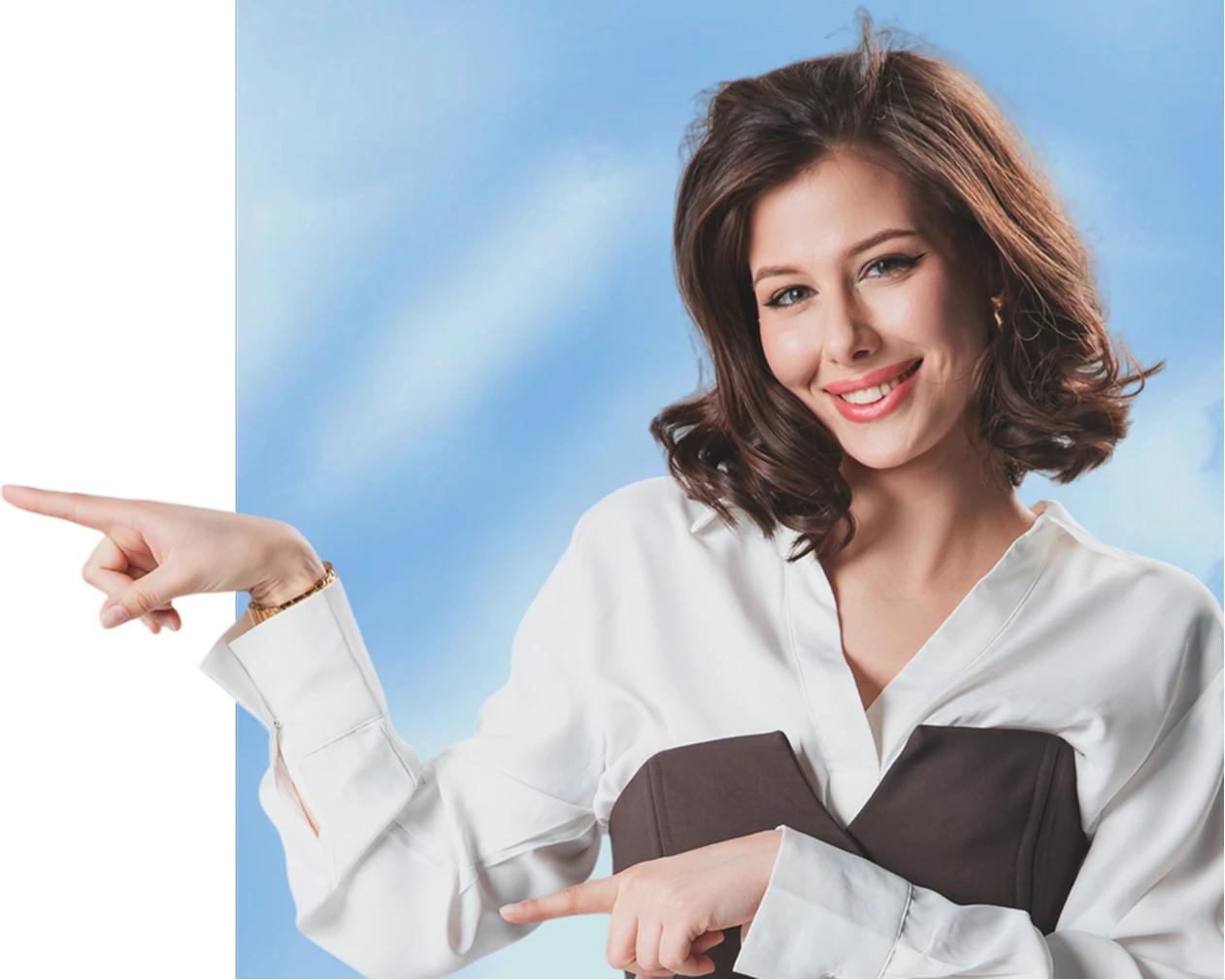 Скидка на 8 марта