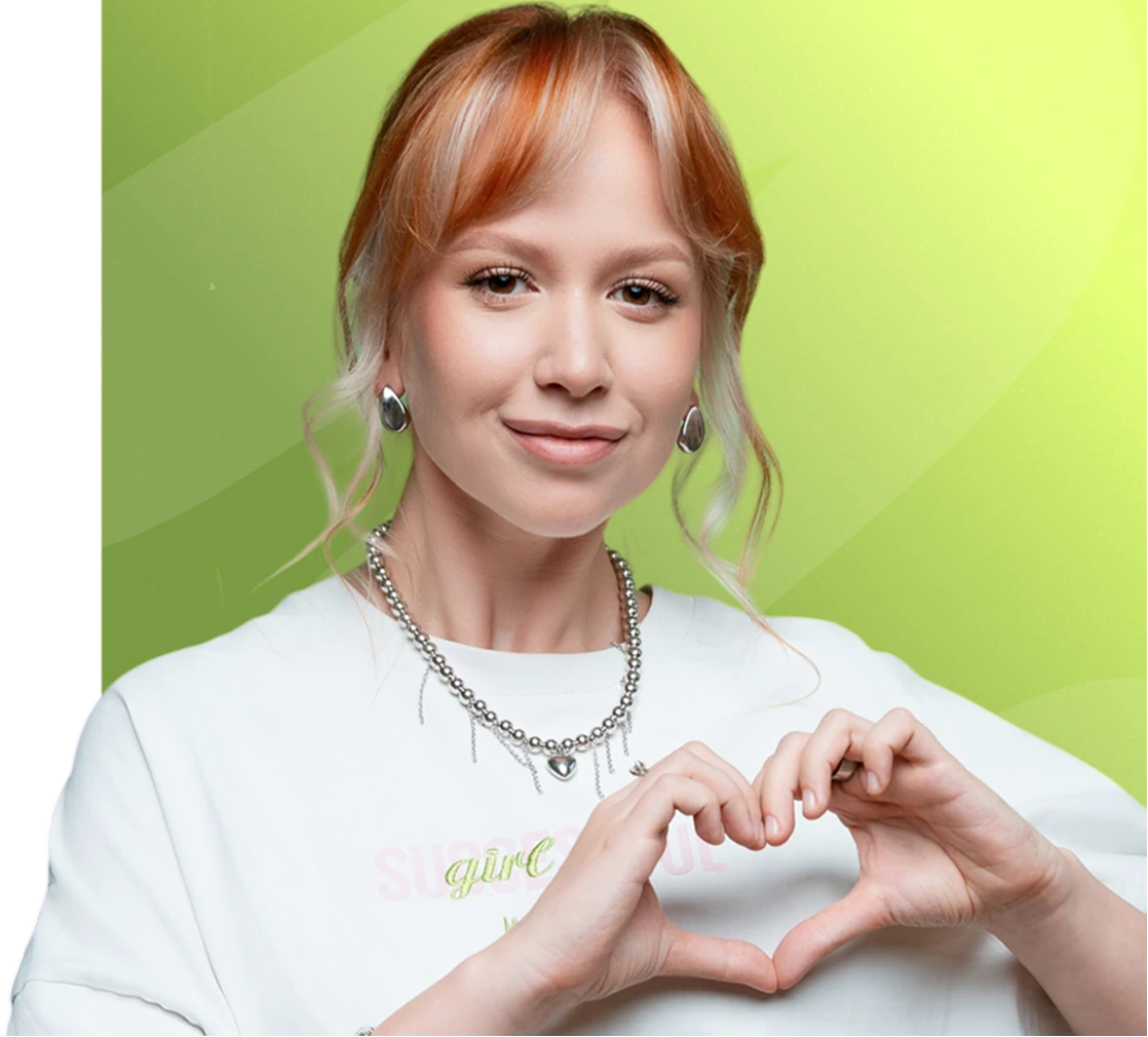 Скидка на 8 марта