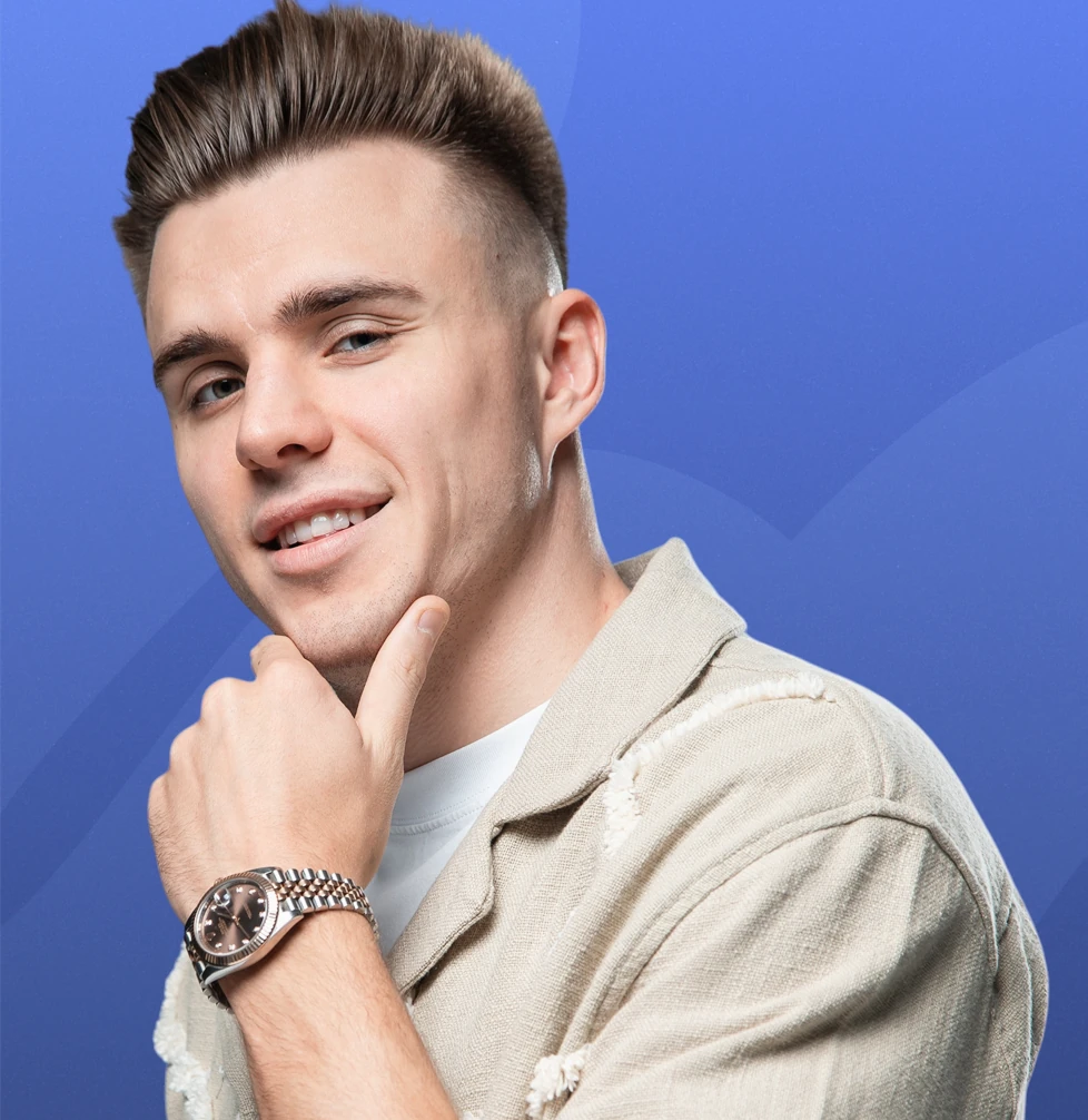 Скидка на 8 марта