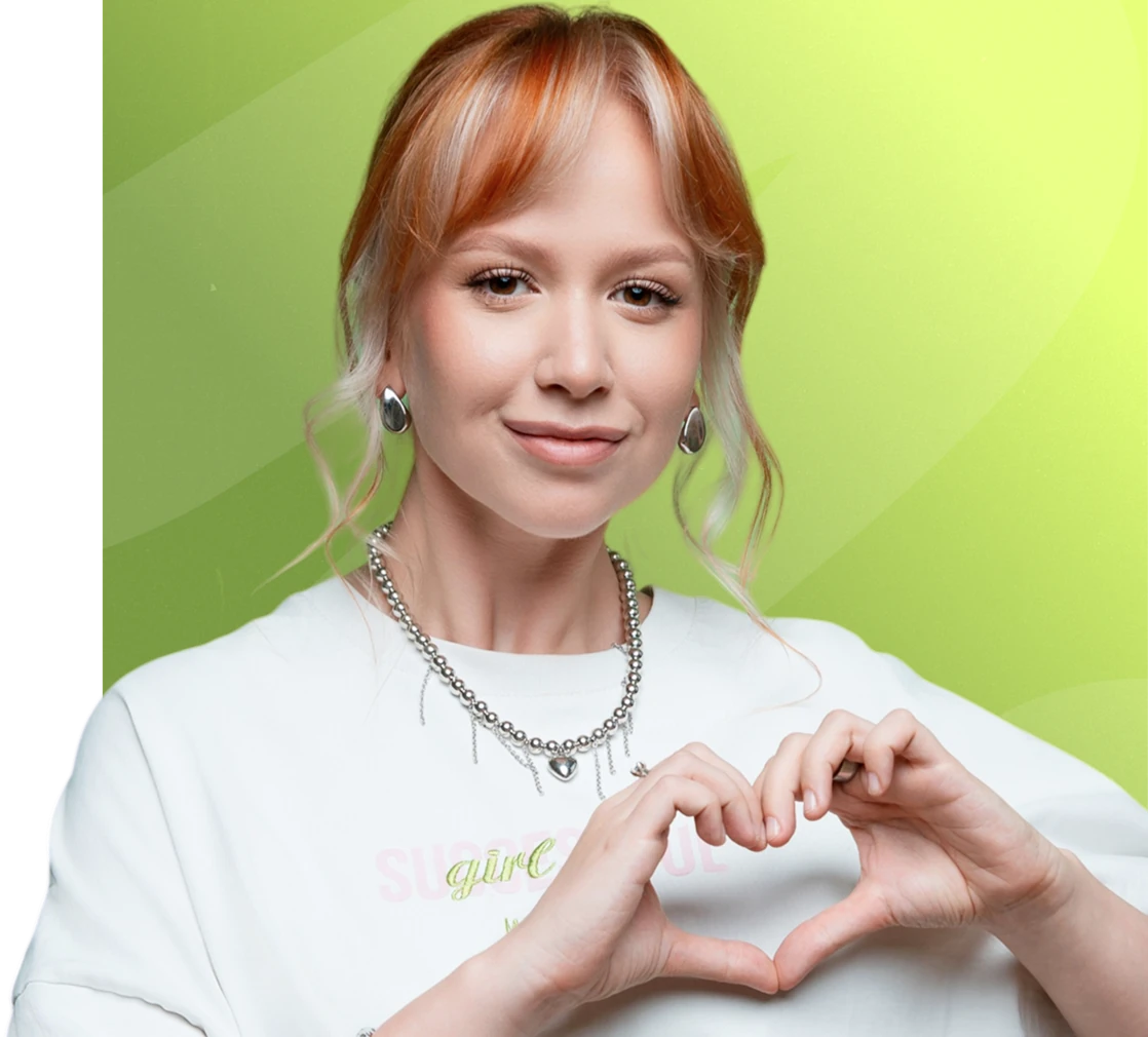 Скидка на 8 марта