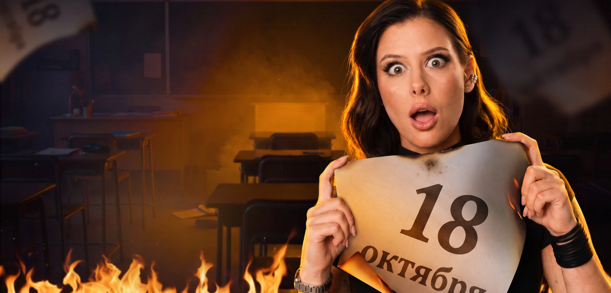 Фон