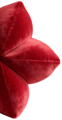 Фоновое изображение