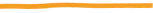 линия