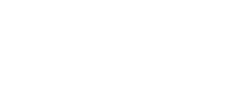 Промокод: