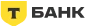 Т-Банк