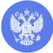Образовательная лицензия