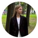 95 баллов по ЕГЭ