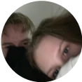 94 балла по ЕГЭ