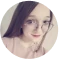 Оценка 5 по ЕГЭ