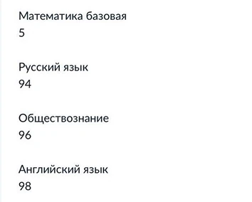 Вика Хандиевич