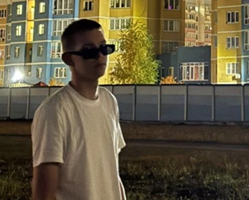 Максим Евстратов - отзыв 1
