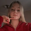Антонина Корнюшена