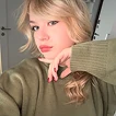 Маша Гагарина