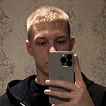 Максим Евстратов