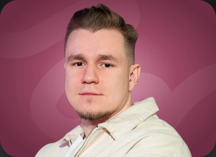 Ваня