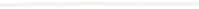 Линия