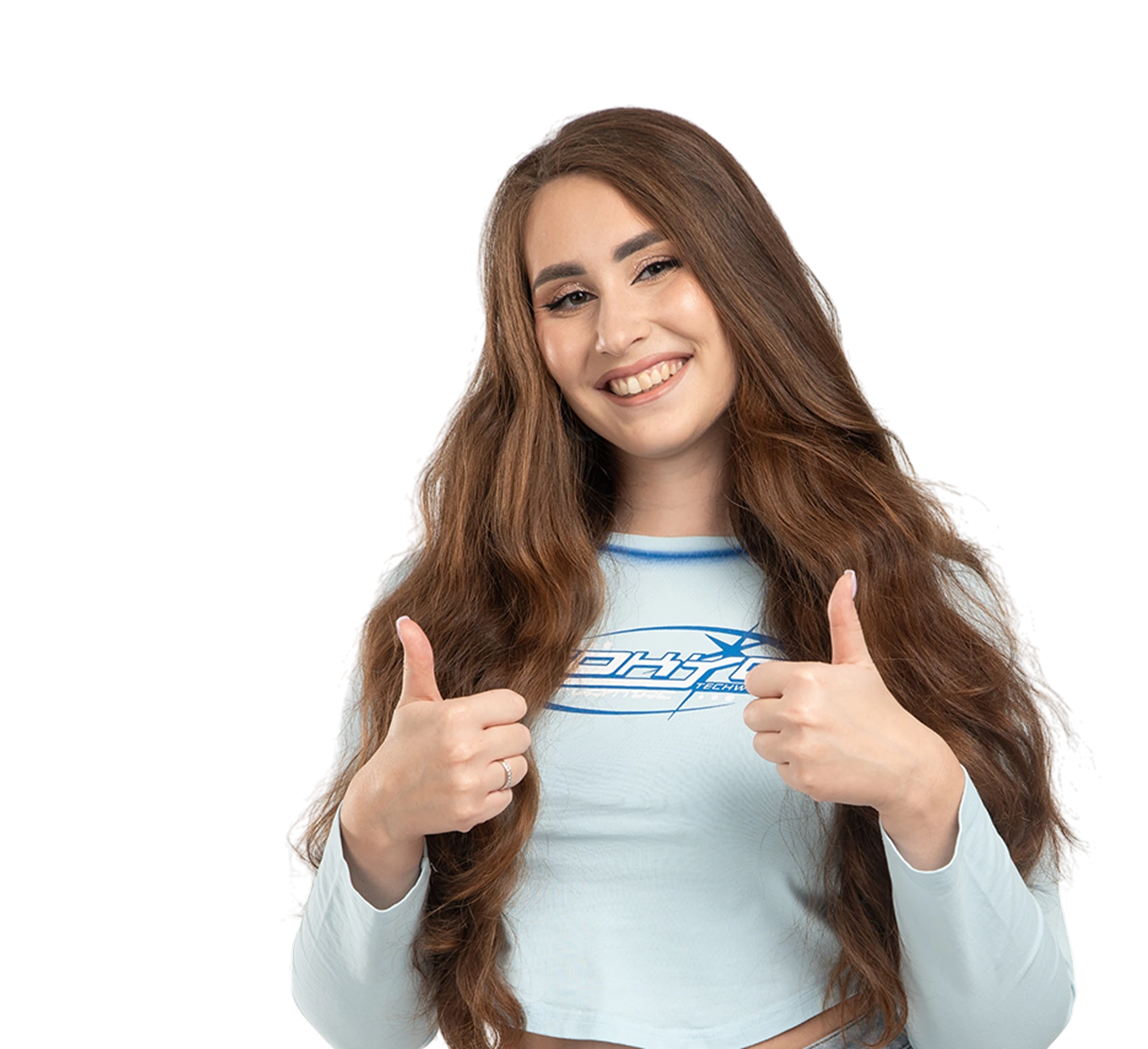 Кико Англичанка