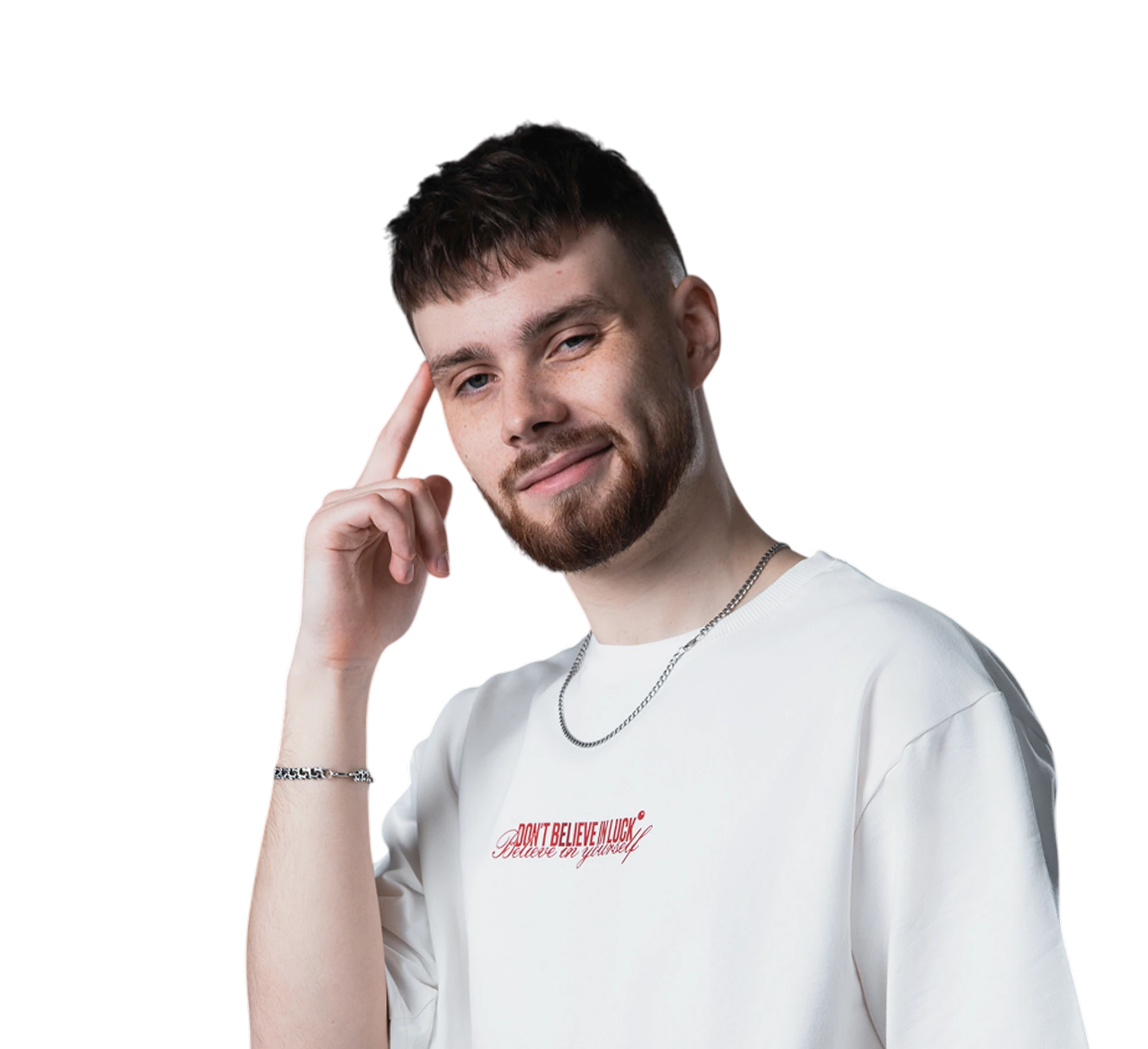 Егор Историк