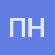 Иконка