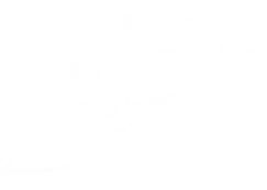 Информация о звуке