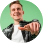 подготовка к огэ