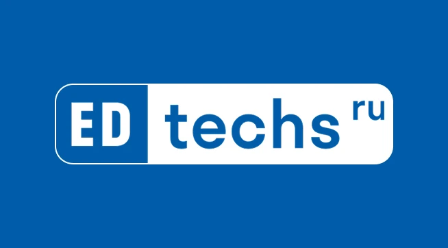 ED Techs (ru)