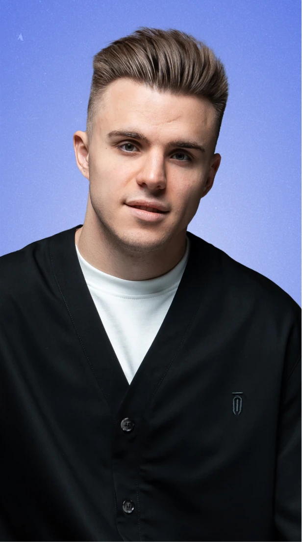 подготовка к егэ