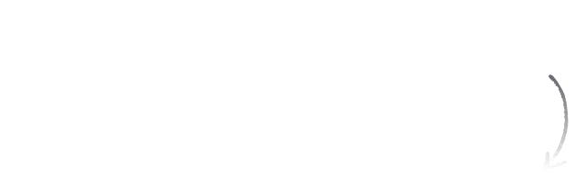 Всего 2-3 часа без отдельной подготовки