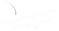 Оля Исторяшка в гос.думе