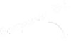Встреча EL