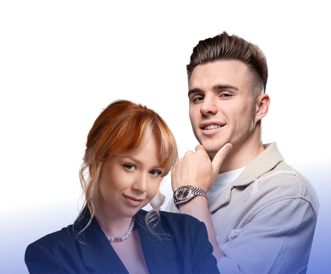 фон