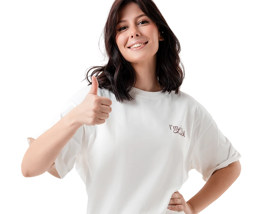 Преподаватель