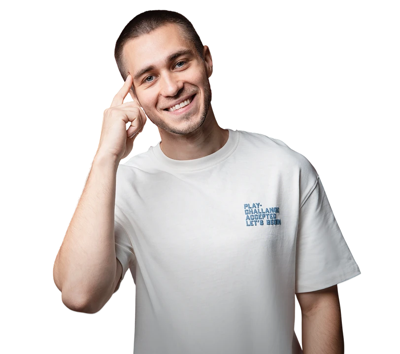 Преподаватель