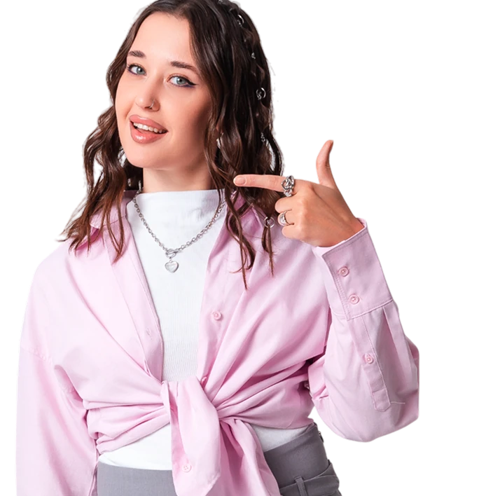 Преподаватель