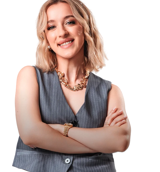 Преподаватель