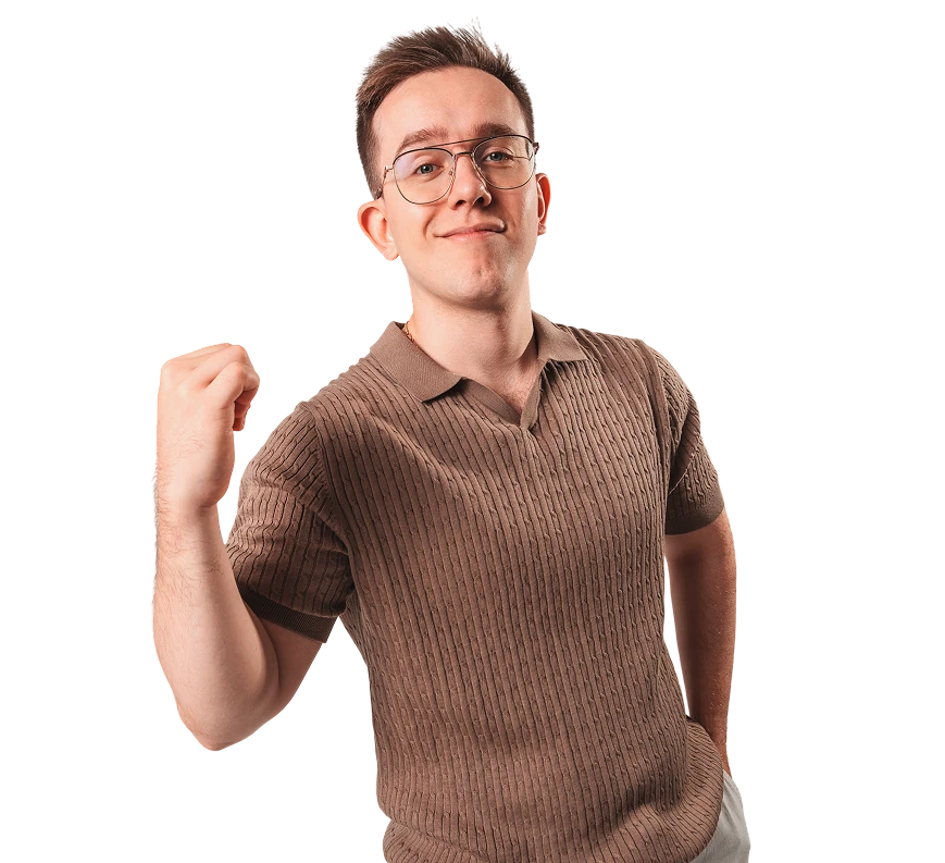 Преподаватель