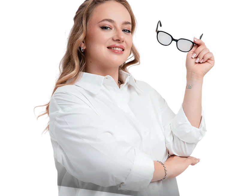 Преподаватель