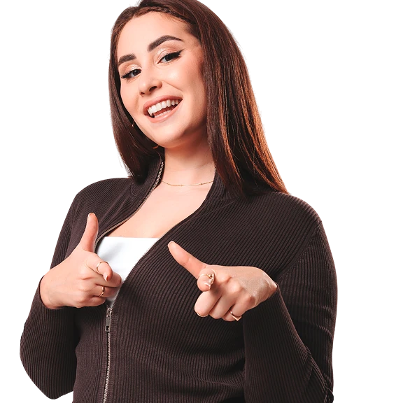 Преподаватель