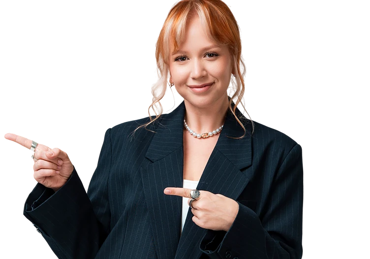 Преподаватель