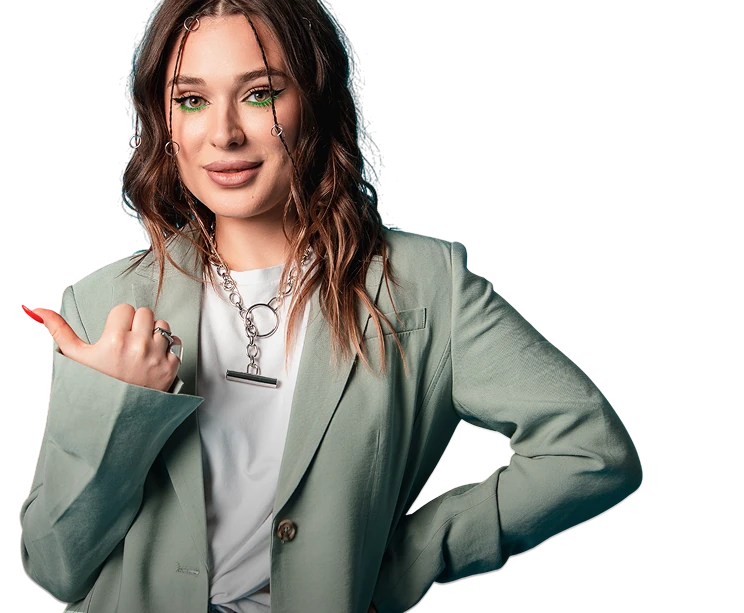 Преподаватель