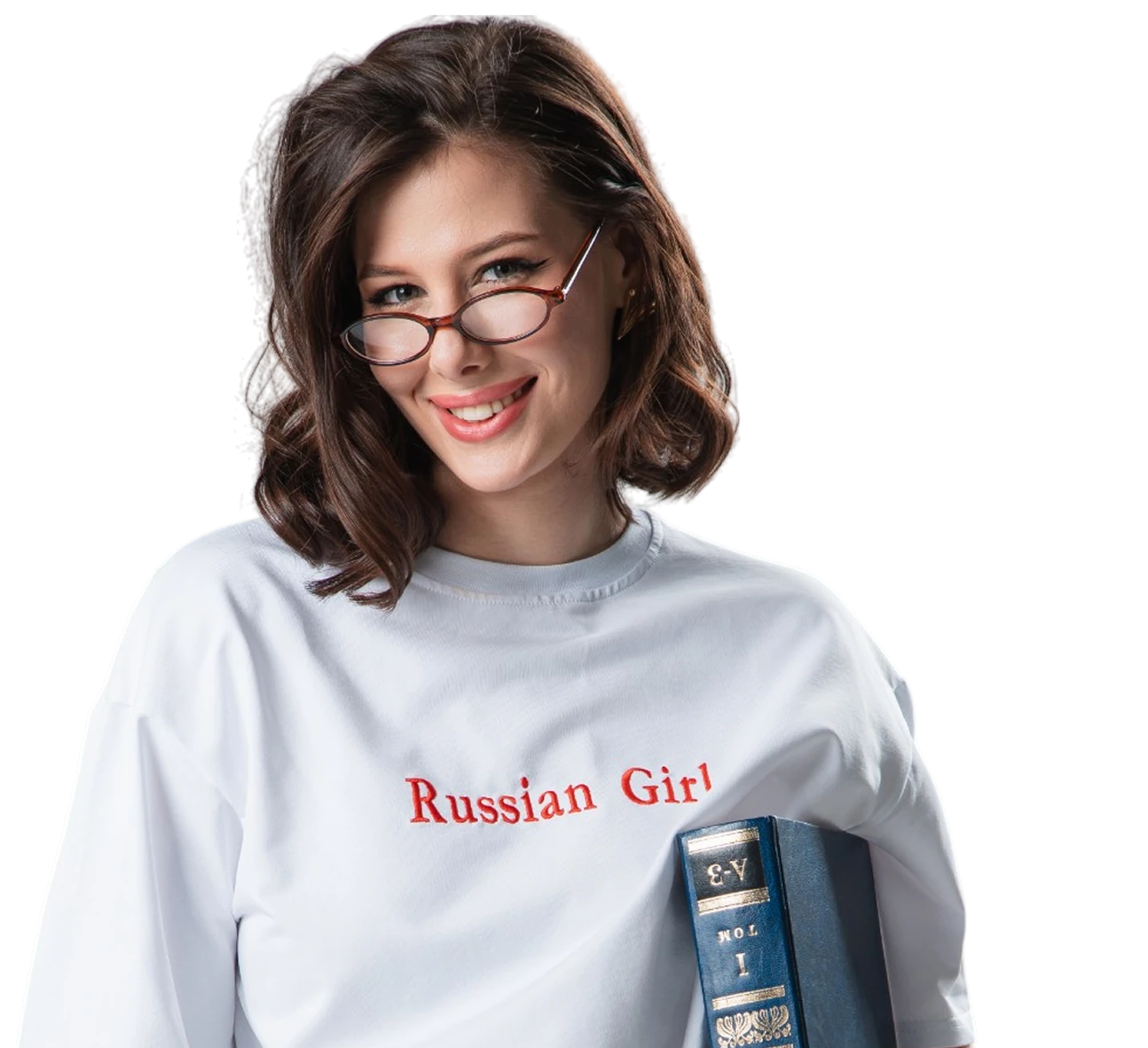 Обществознание преподаватель
